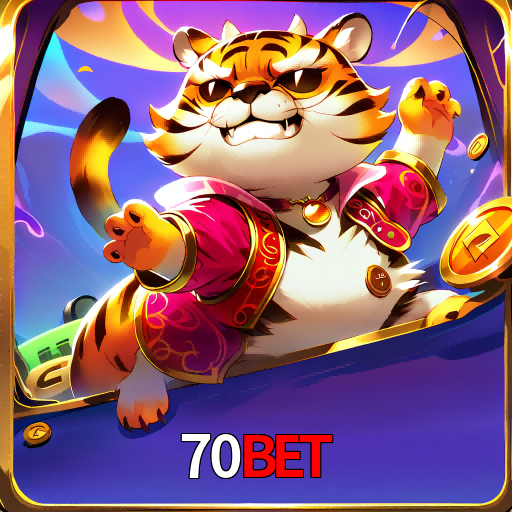  70Bet